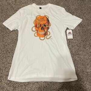 Women's Graphic Tee NWT